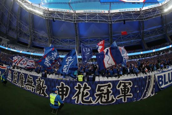两级反转！